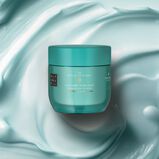 The Ritual of Karma Overnight Body Mask, , hi-res